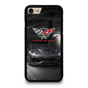 CHEVROLET CORVETTE ZR1 iPhone 7 Case CHEVROLET CORVETTE ZR1 iPhone 7 Case