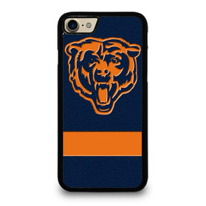 CHICAGO BEARS LOGO iPhone 7 Case