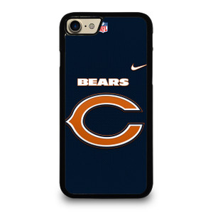 CHICAGO BEARS NFL 3 iPhone 7 Case CHICAGO BEARS NFL 3 iPhone 7 Case