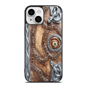 HOCUS POCUS SPELL BOOK iPhone 13 Mini Case