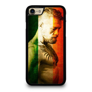 CONOR McGREGOR UFC KING iPhone 7 Case CONOR McGREGOR UFC KING iPhone 7 Case