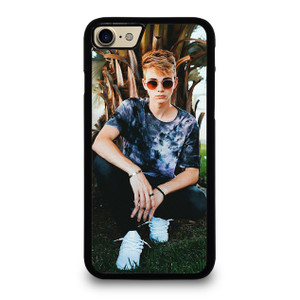 CORBYN BESSON WHY DON'T WE 3 iPhone 7 Case