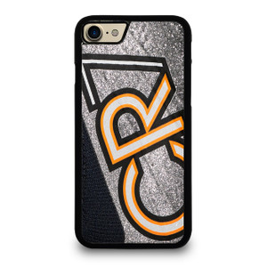 CR7 CRISTIANO RONALDO iPhone 7 Case