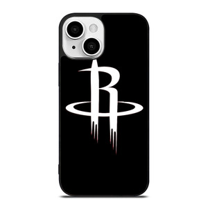 HOUSTON ROCKETS LOGO 2 iPhone 13 Mini Case