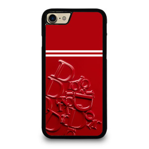 DIOR HYPEBEAST iPhone 7 Case DIOR HYPEBEAST iPhone 7 Case