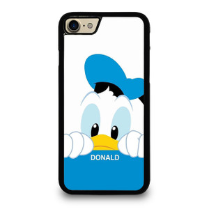 DISNEY CARTOON DONALD DUCK FLAT iPhone 7 Case DISNEY CARTOON DONALD DUCK FLAT iPhone 7 Case