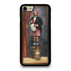 DISNEY HAUNTED MANSION STRETCHING iPhone 7 Case DISNEY HAUNTED MANSION STRETCHING iPhone 7 Case
