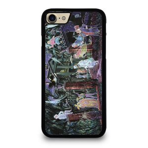 DISNEY HAUNTED MANSION iPhone 7 Case DISNEY HAUNTED MANSION iPhone 7 Case