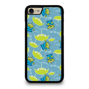 DISNEY TOY STORY ALIEN iPhone 7 Case DISNEY TOY STORY ALIEN iPhone 7 Case