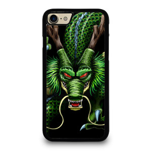 DRAGON BALL Z SHENLONG iPhone 7 Case