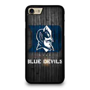 DUKE BLUE DEVILS LOGO iPhone 7 Case