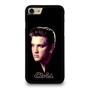 ELVIS PRESLEY KING iPhone 7 Case
