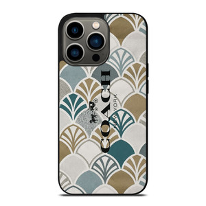 COACH SCALES iPhone 13 Pro Case