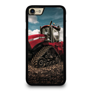 FARMALL INTERNATIONAL HARVEST iPhone 7 Case FARMALL INTERNATIONAL HARVEST iPhone 7 Case