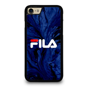 FILA SPORT LOGO MARBLE ART iPhone 7 Case FILA SPORT LOGO MARBLE ART iPhone 7 Case