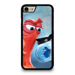 FINDING DORY HANK iPhone 7 Case