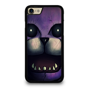 FIVE NIGHTS FREDDY'S BONNIE THE BUNNY iPhone 7 Case