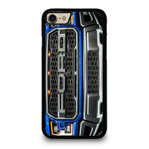 FORD RAPTOR iPhone 7 Case