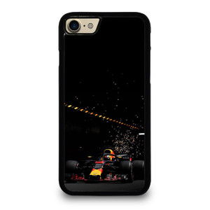 FORMULA1 RACE SPARKLING iPhone 7 Case FORMULA1 RACE SPARKLING iPhone 7 Case