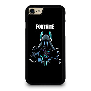 FORNITE LOGO ART iPhone 7 Case