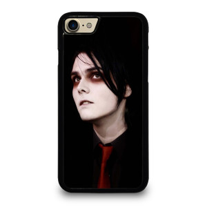 GERARD WAY MLTR iPhone 7 Case