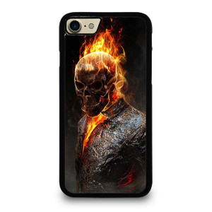 GHOST RIDER iPhone 7 Case