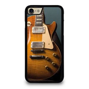 GIBSON GUITAR 2 iPhone 7 Case