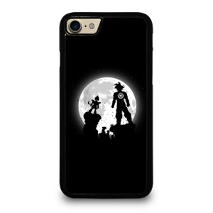 GOKU VS SON GOKU DGZ VEGETA iPhone 7 Case GOKU VS SON GOKU DGZ VEGETA iPhone 7 Case