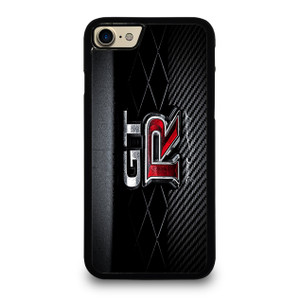 GTR LOGO iPhone 7 Case
