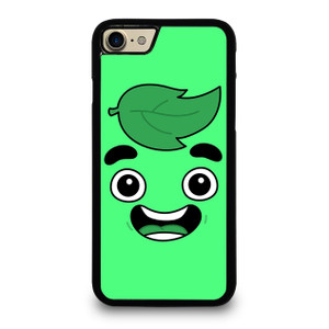 GUAVA JUICE iPhone 7 Case