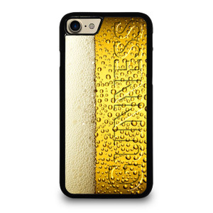 GUINNESS BEER COLD iPhone 7 Case GUINNESS BEER COLD iPhone 7 Case