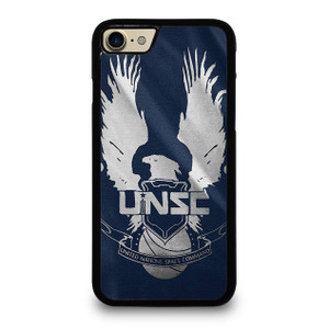 HALO LOGO iPhone 7 Case