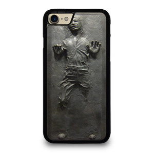 HAN SOLO STAR WARS iPhone 7 Case