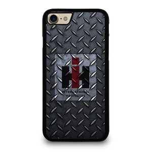 IH INTERNATIONAL HARVESTER 3 iPhone 7 Case