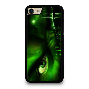 INCREDIBLE HULK iPhone 7 Case
