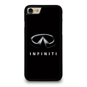 INFINITI LOGO iPhone 7 Case