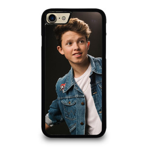 JACOB SARTORIUS iPhone 7 Case