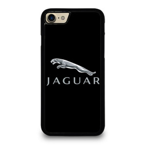 JAGUAR PRESTIGE LOGO iPhone 7 Case JAGUAR PRESTIGE LOGO iPhone 7 Case