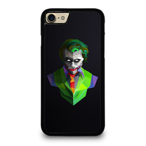 JOKER ARTWORK iPhone 7 Case