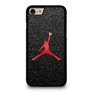 JORDAN ELEPHENT iPhone 7 Case JORDAN ELEPHENT iPhone 7 Case