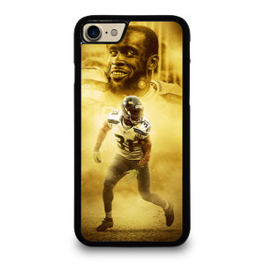 KAM CHANCELLOR SEATTLE SEAHAWKS iPhone 7 Case KAM CHANCELLOR SEATTLE SEAHAWKS iPhone 7 Case