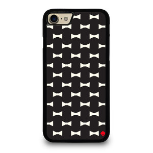 KATE SPADE BOWTIES COLLAGE iPhone 7 Case KATE SPADE BOWTIES COLLAGE iPhone 7 Case