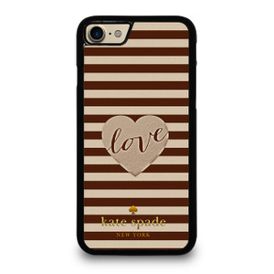 KATE SPADE LOVE iPhone 7 Case
