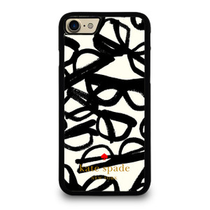 KATE SPADE NEW YORK GLASSES iPhone 7 Case