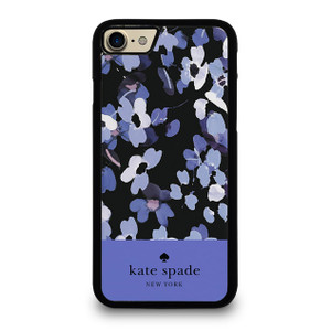 KATE SPADE NEW YORK iPhone 7 Case