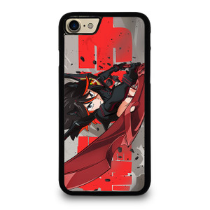 KILL LA KILL MATOI RYUUKO iPhone 7 Case