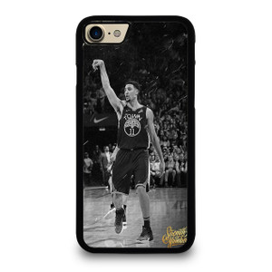 KLAY THOMPSON iPhone 7 Case