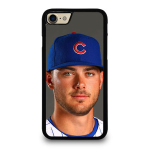 KRIS BRYANT CHICAGO CUBS iPhone 7 Case