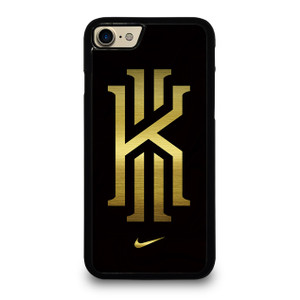 KYRIE IRVING BOSTON CELTICS LOGO iPhone 7 Case KYRIE IRVING BOSTON CELTICS LOGO iPhone 7 Case