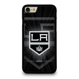 LA KINGS LOS ANGELES 2 iPhone 7 Case